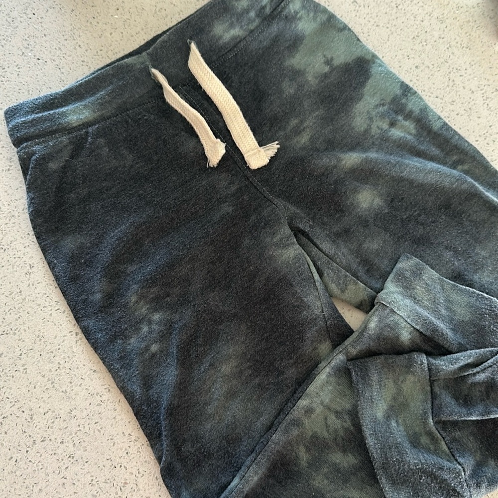 Kids Old Navy Pant